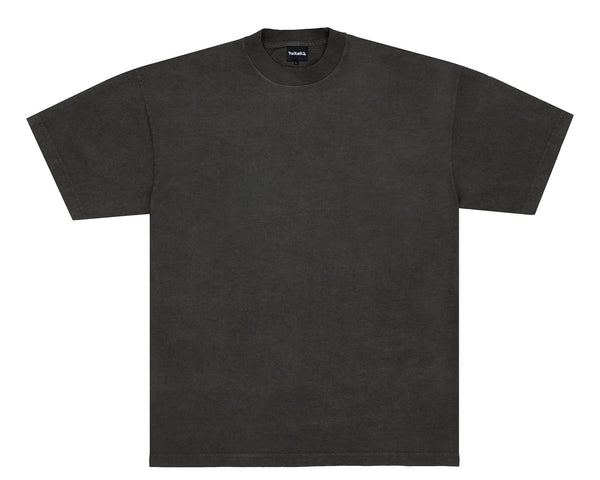2025 'Live In Europe' Tour Tee
