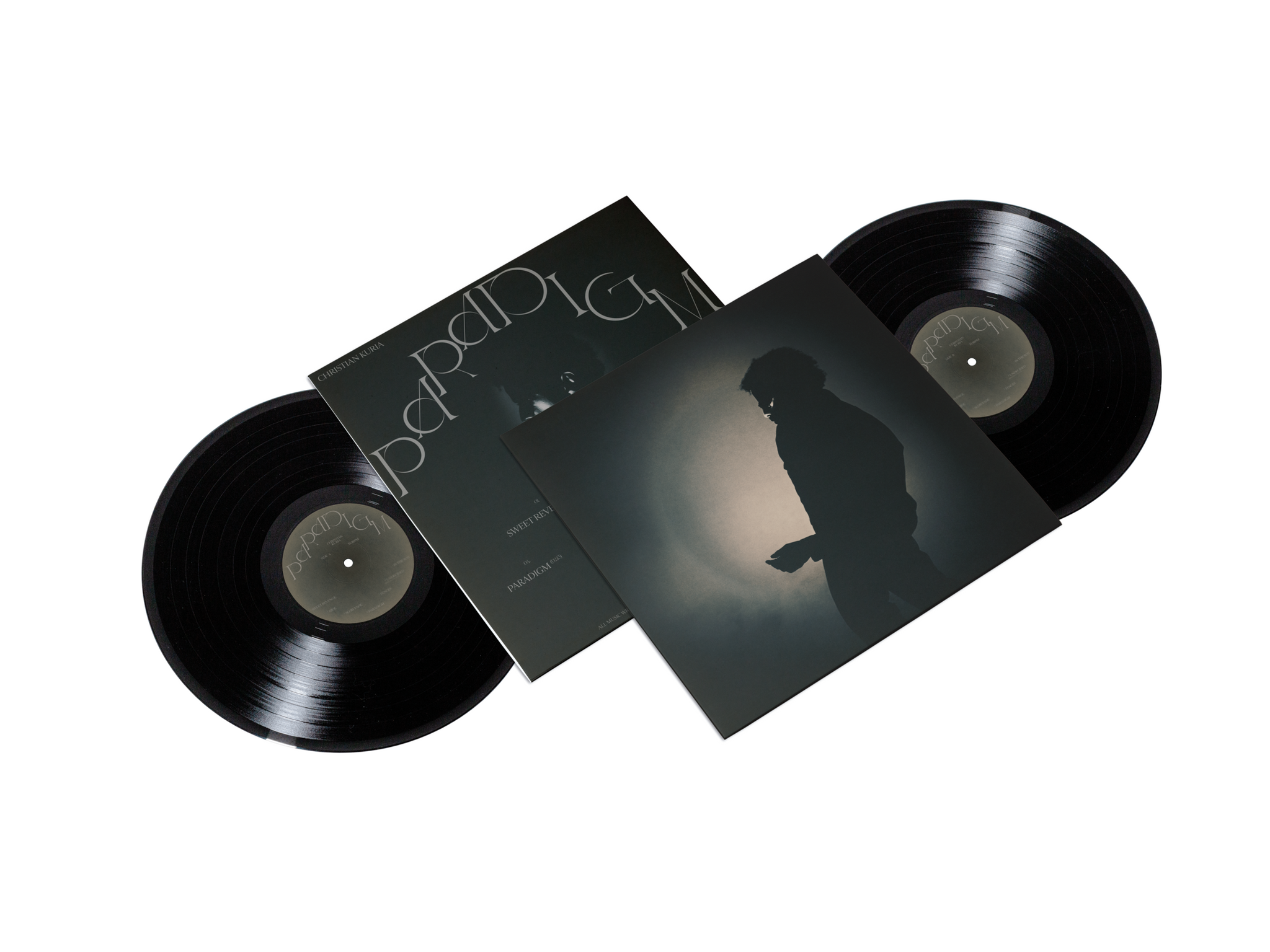 Paradigm_Vinyl_Mockup_1-