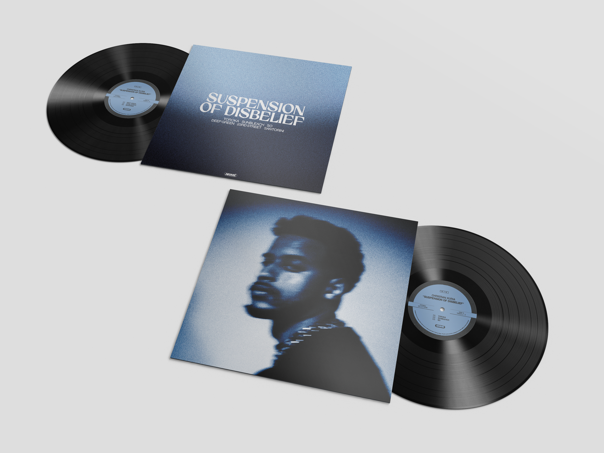 SODVINYLMOCKUP_2048x.png?v=