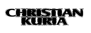 Christian Kuria
